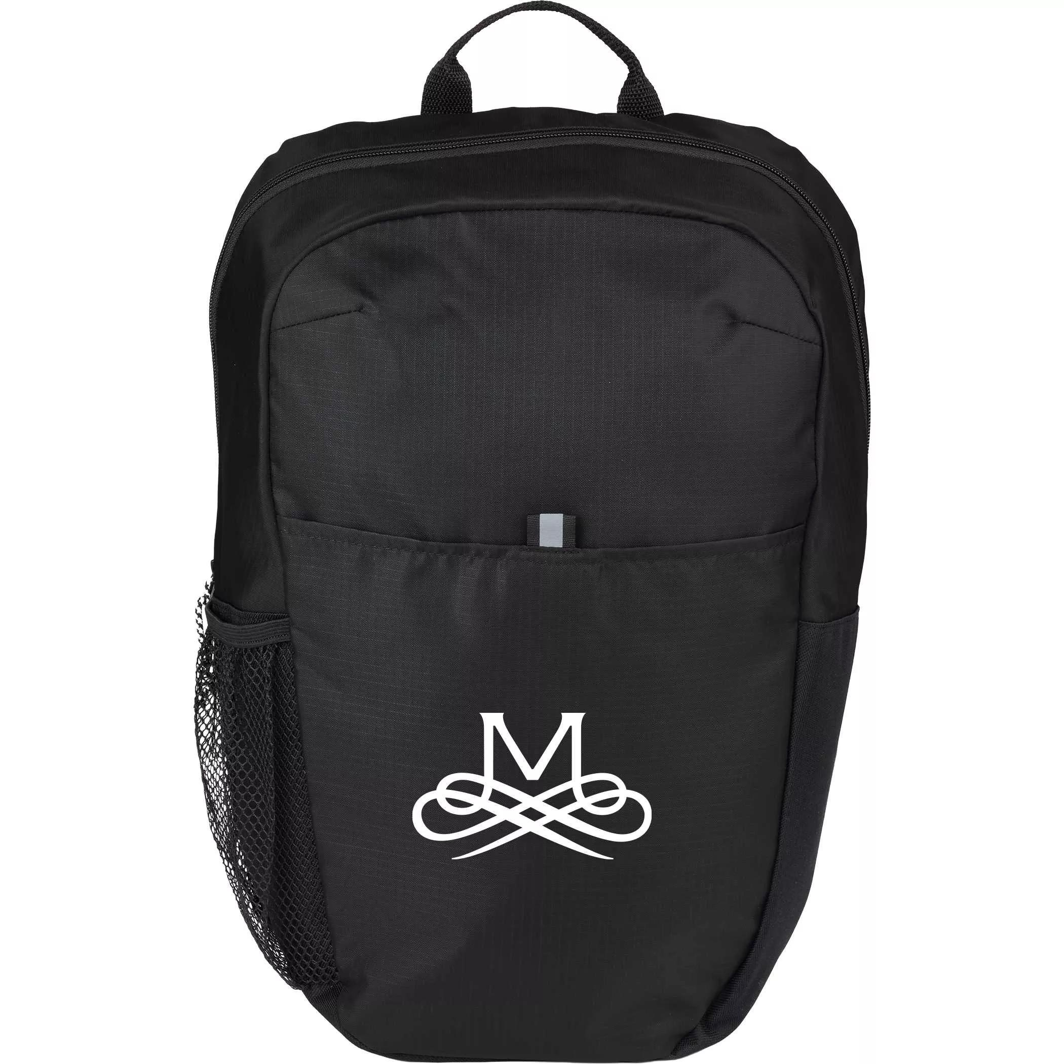 Rocky Recycled 15 Computer Backpack