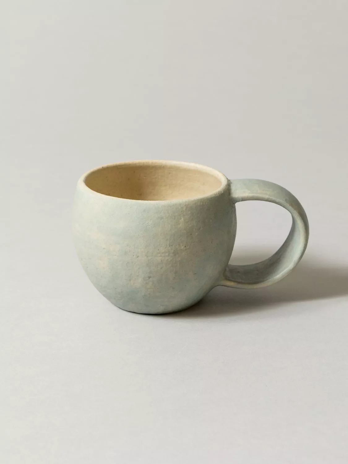 Rojinosora Coffee Mug|Asamoya