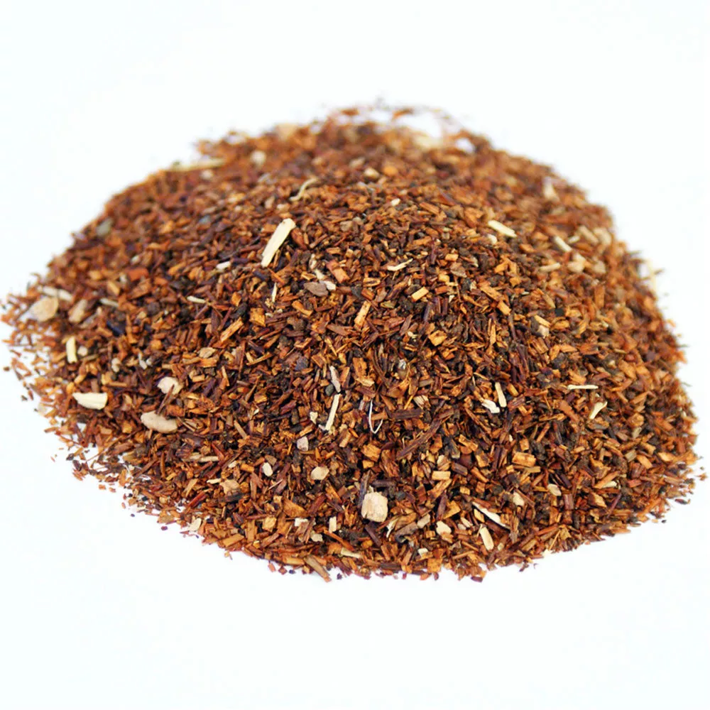 Rooibos Root Beer Herbal Tisane - WS