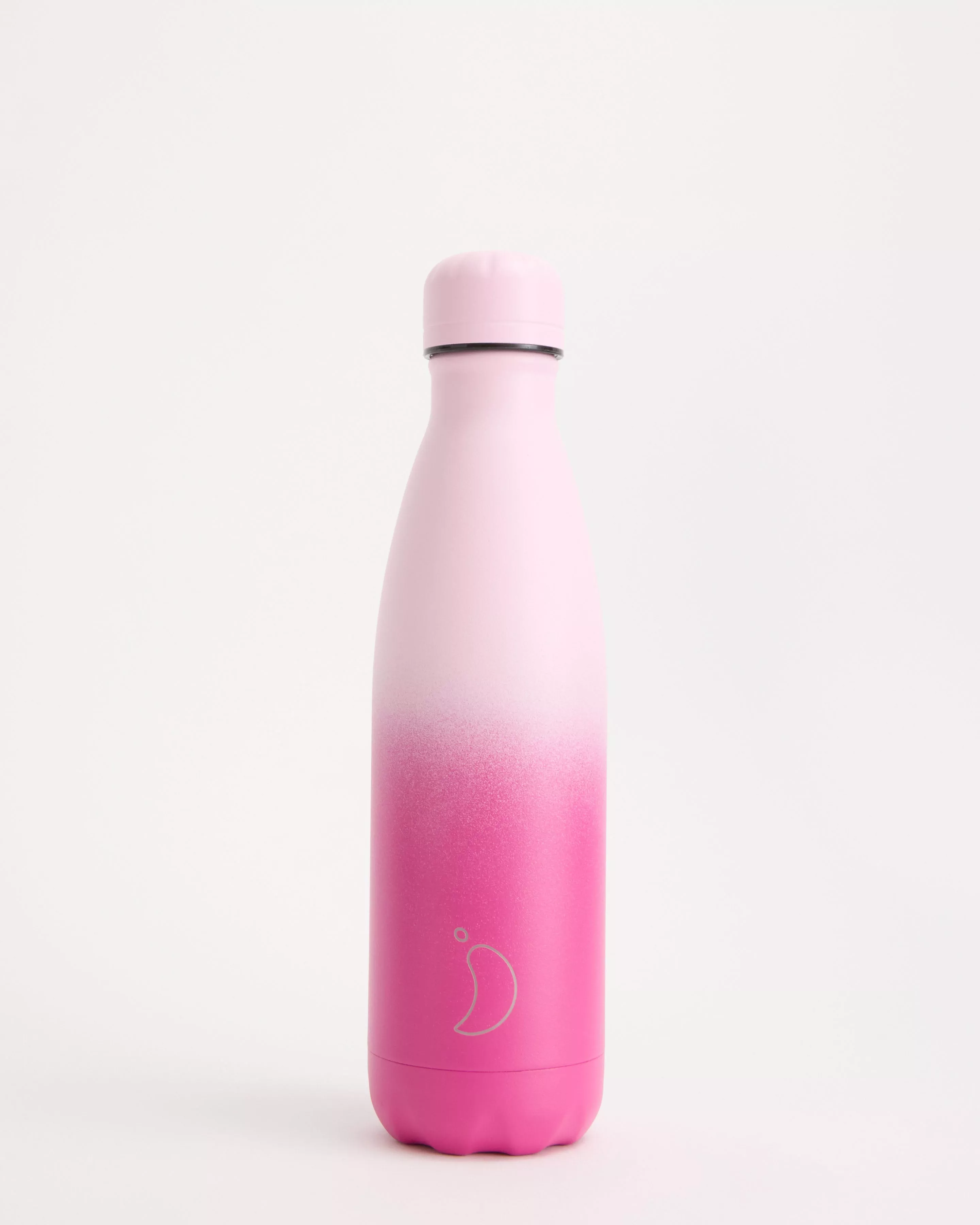 Rose Blush Water Bottle|500ml