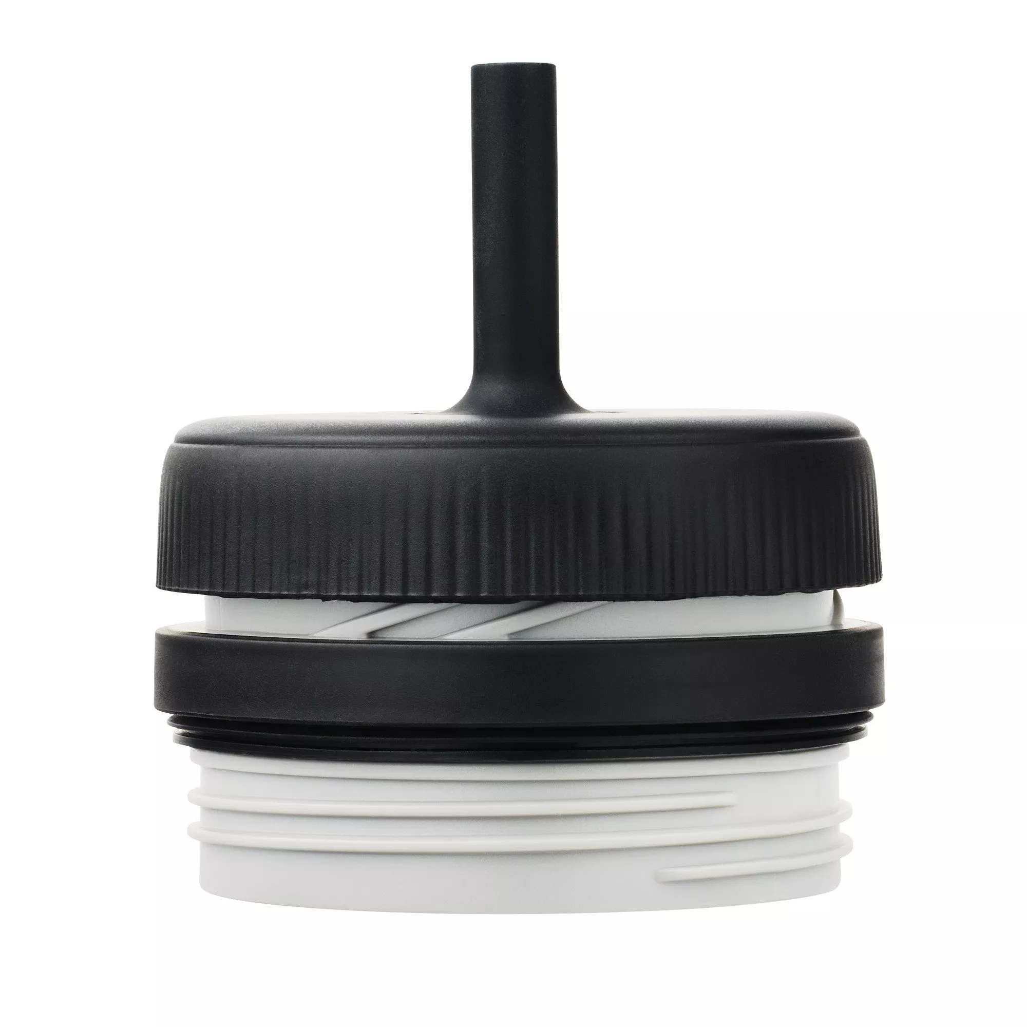 Rowan Tumbler Lid