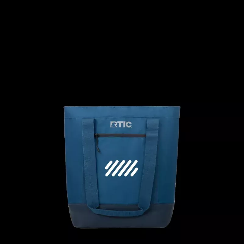RTIC Everyday Insulated Slim Tote