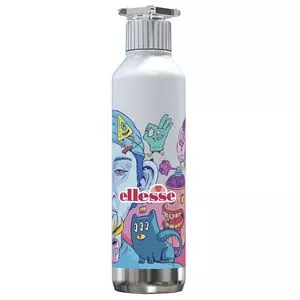 Rupt Spiglo 750mL Bottle White