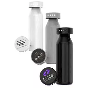 Rupt Timeos 650mL Smart Bottle
