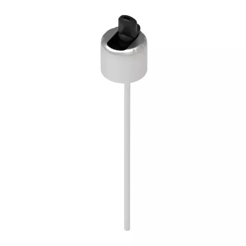 S'WELL FLIP STRAW CAP for 17oz BOTTLES