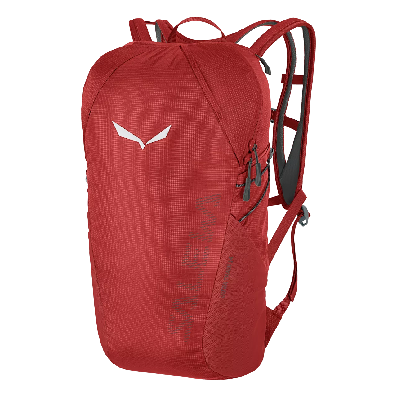 Salewa Ultra Train 14L Backpack