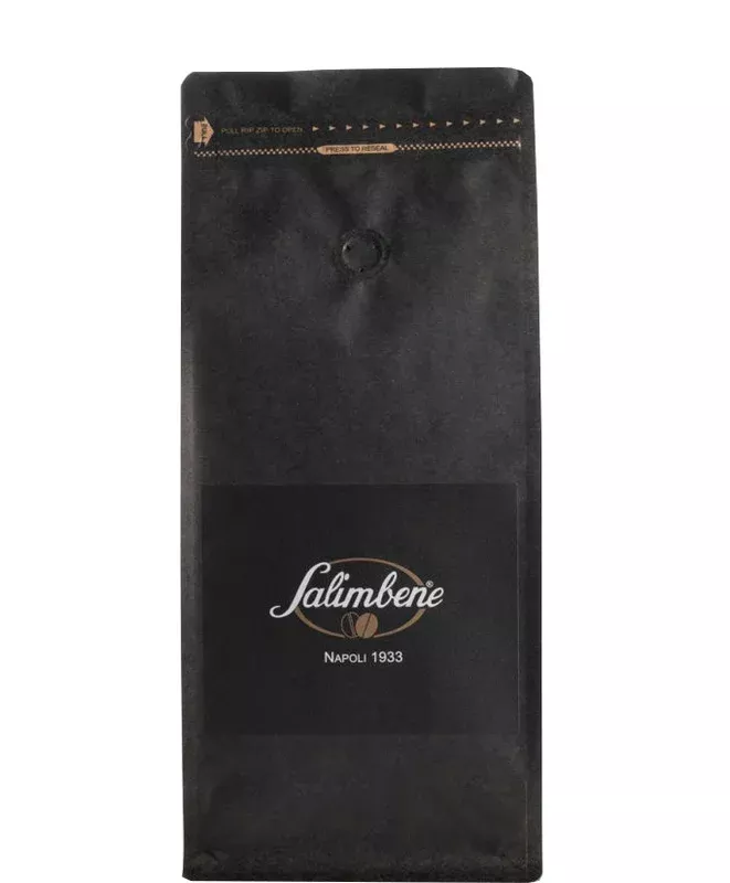 Salimbene CAFFETERIA