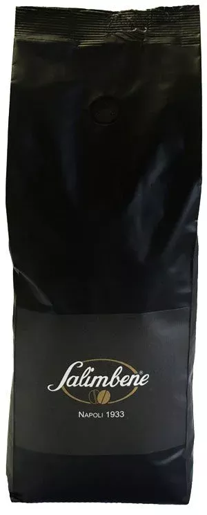 Salimbene CAFFETTERIA