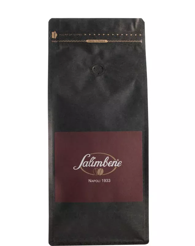 Salimbene DELIZIOSA