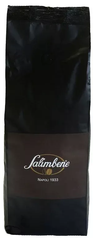 Salimbene SUPERBAR