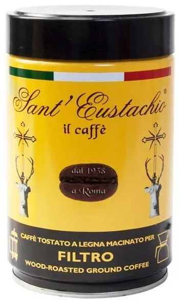Sant Eustachio FILTRO