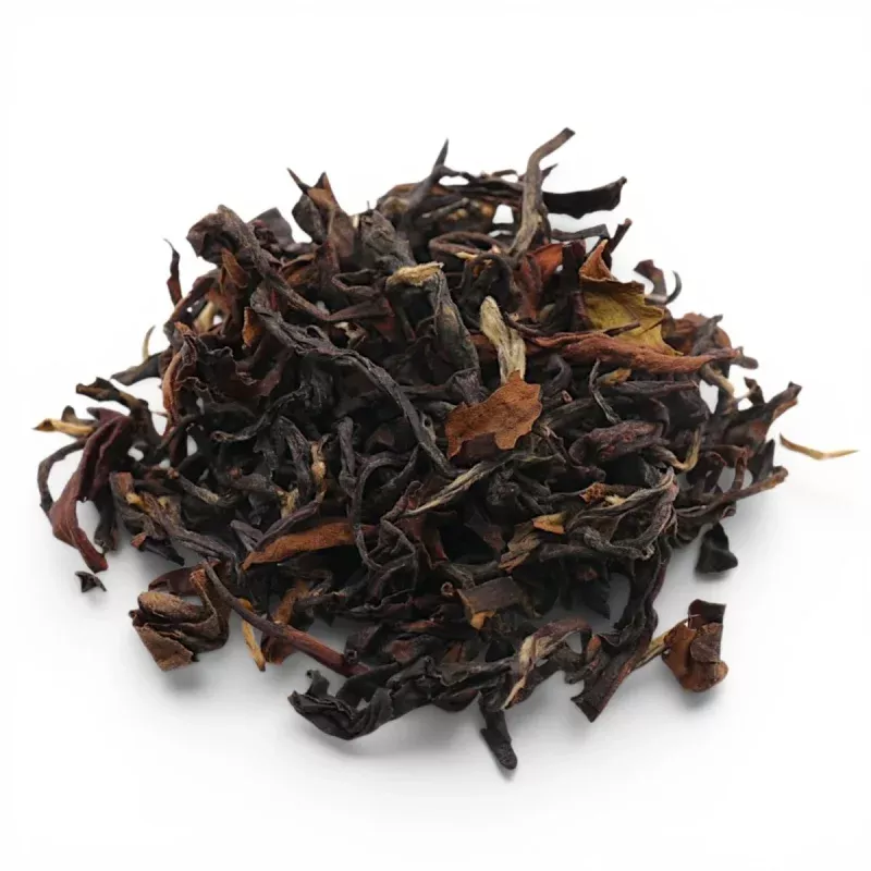 Sanxia Oriental Beauty Taiwanese Oolong