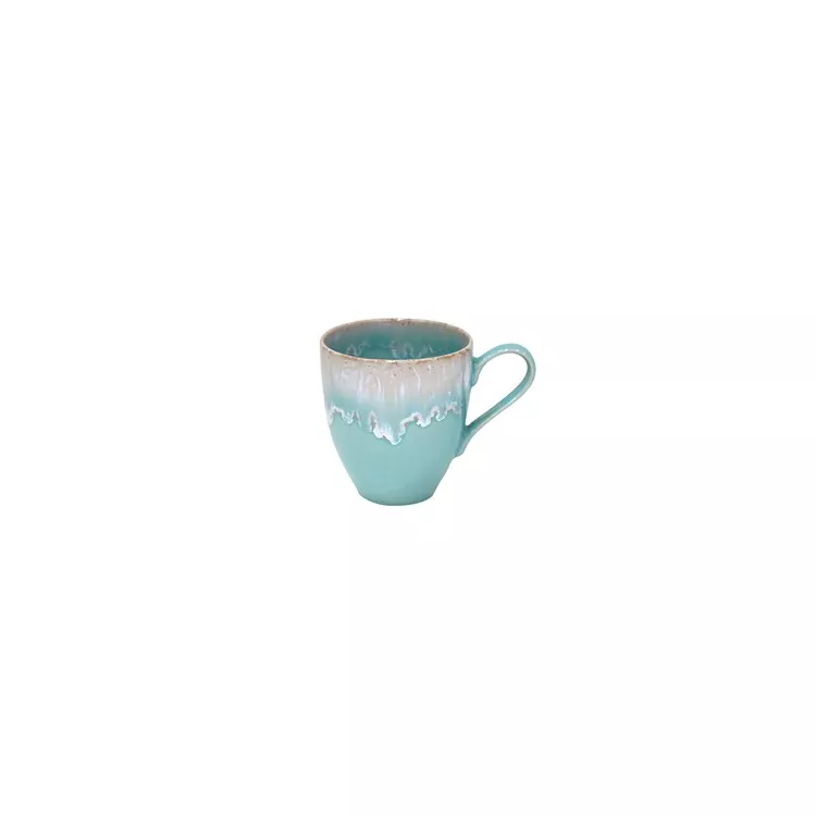 Sardegna 14 Oz Mug