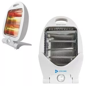 Sealy Space Heater|9&18&36&72|White