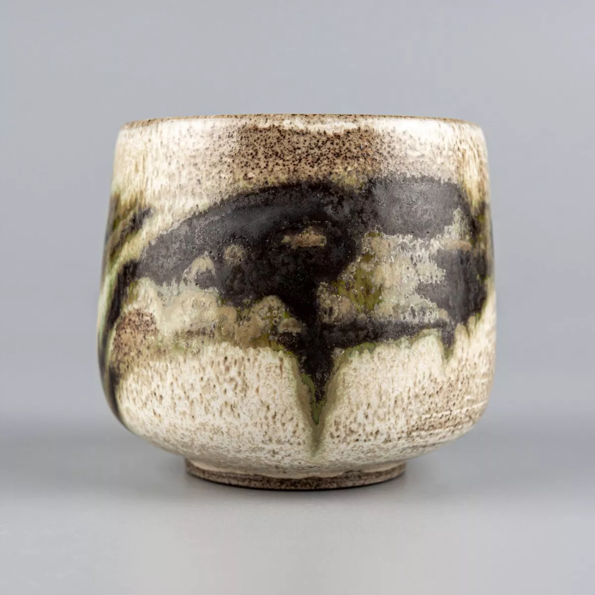 Seledite Thera - Stoneware Mug