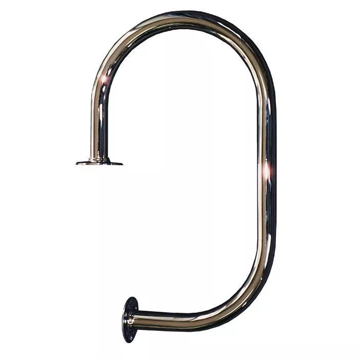 ServiStall #175 Waitress Stall - Single Arm - Color Options