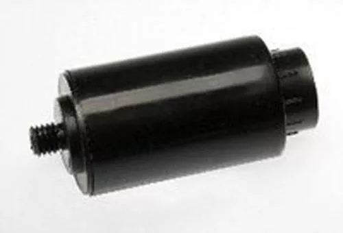 Seychelle Advanced Replacement Filter for Water Bottles