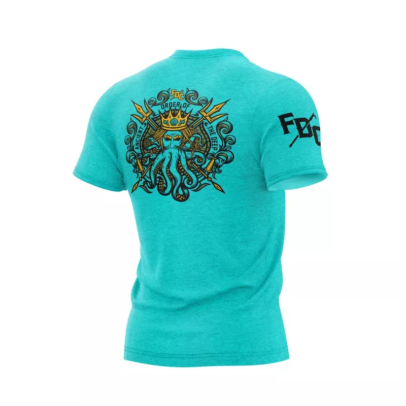 Shellback Shirt