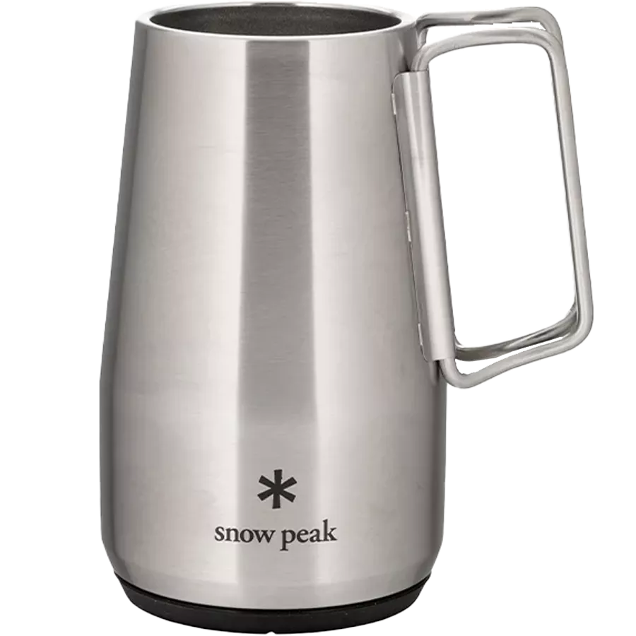 Shimo Stein|One|One Size