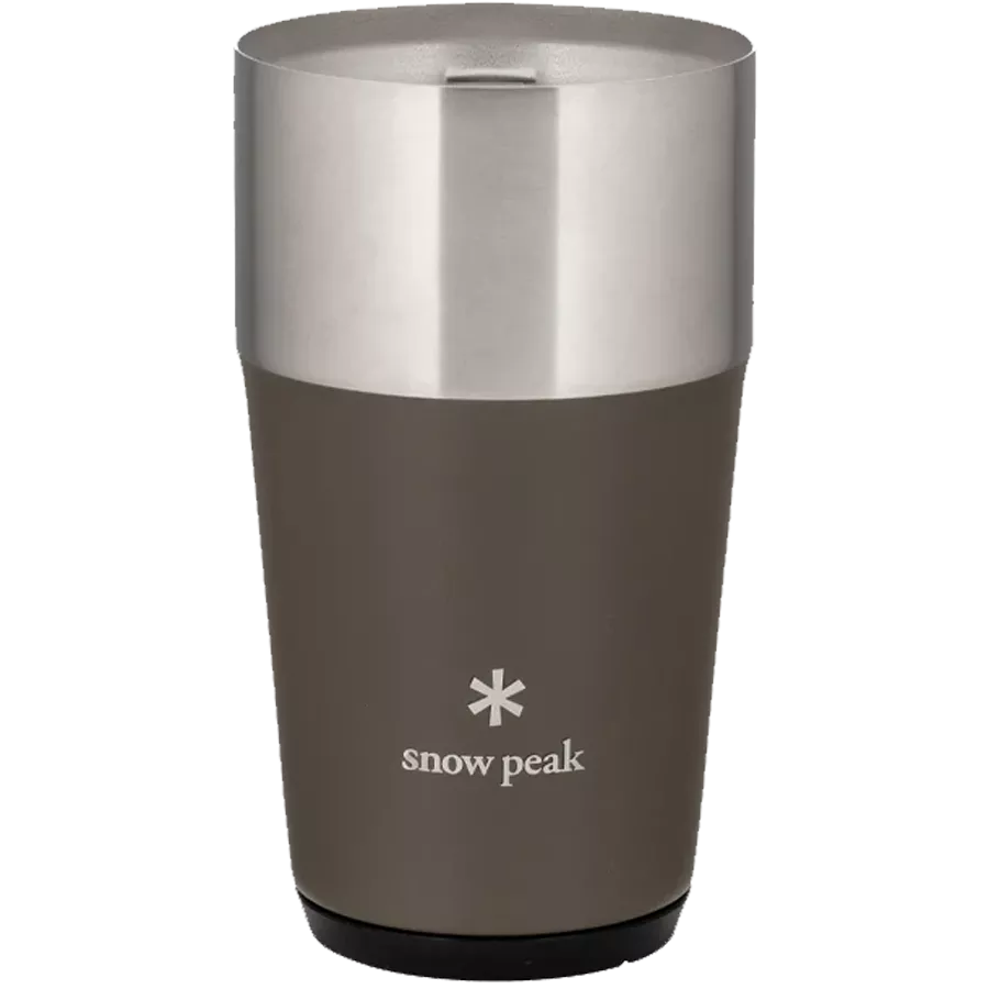 Shimo Tumbler|Olive Green|One Size