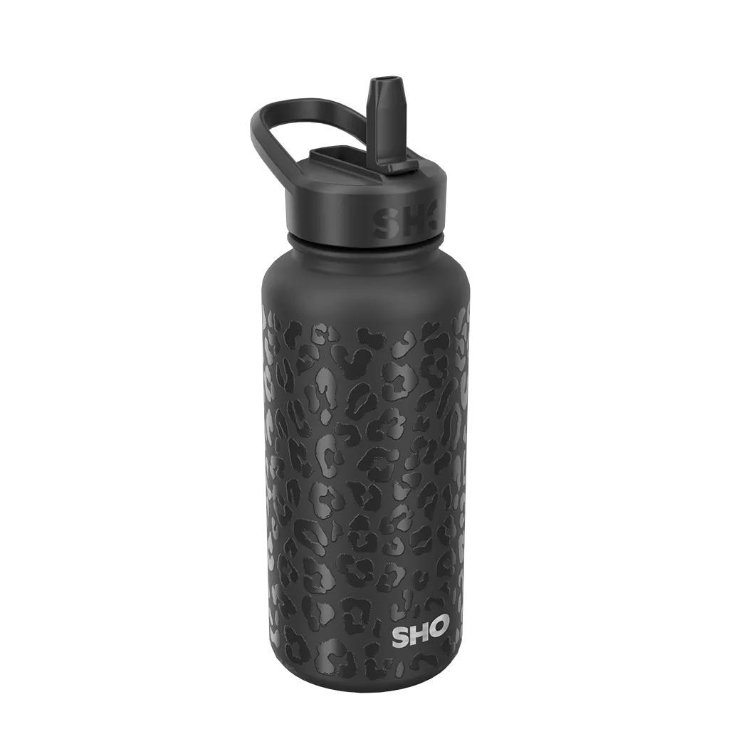 SHO Guzzler|950ml&540ml&1.9l