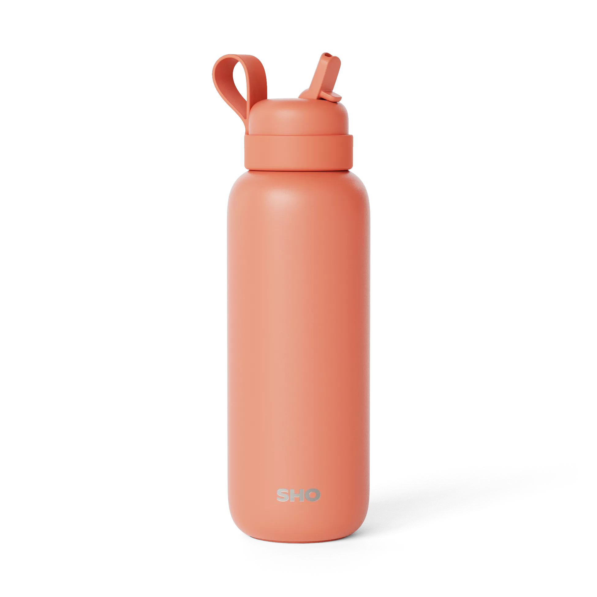 SHO Newt|500ml&750ml