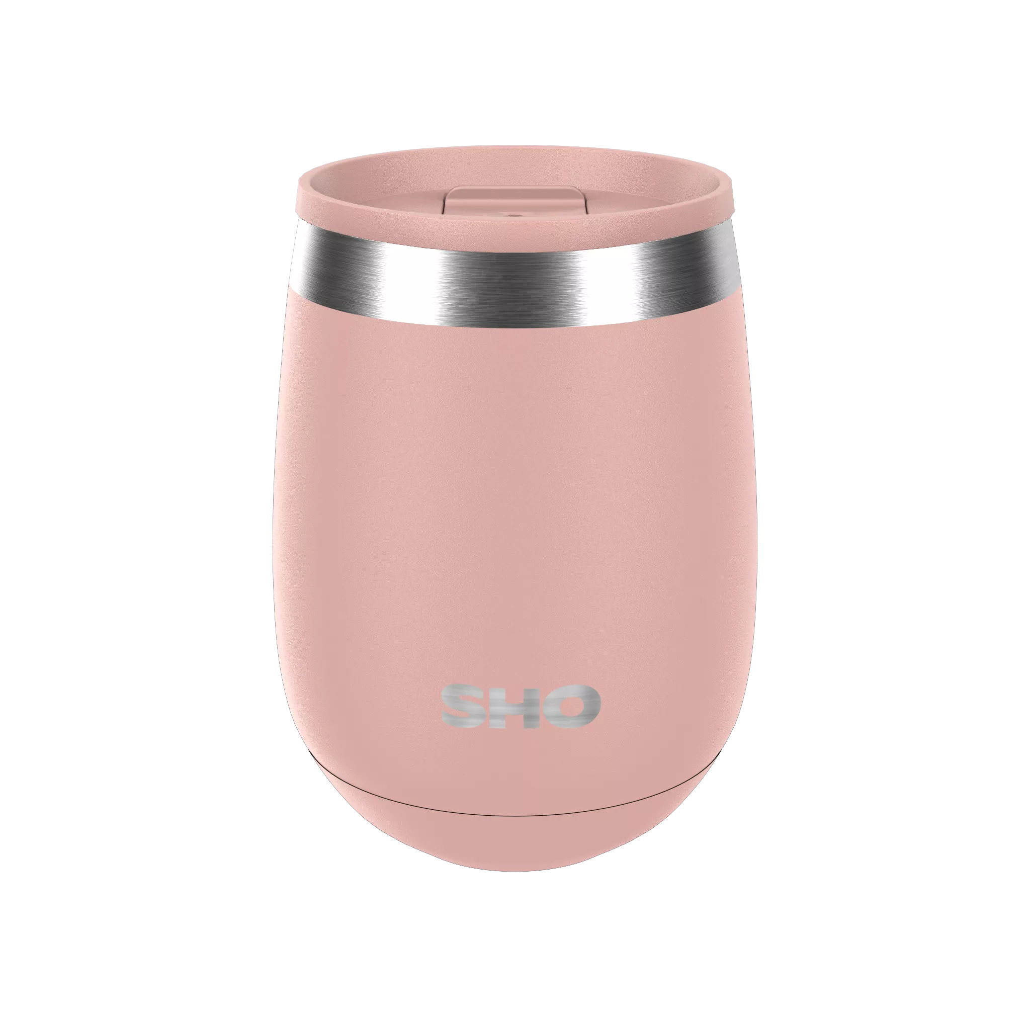 SHO Pacto|360ml