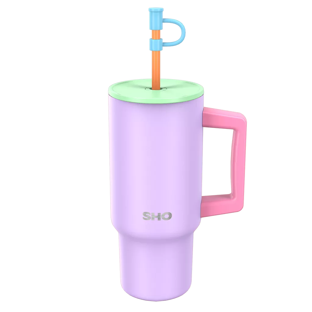 SHO XL Tumbler|900ml