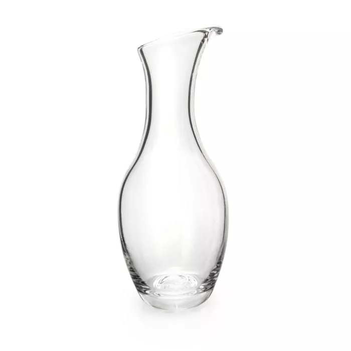 Shoreham Carafe