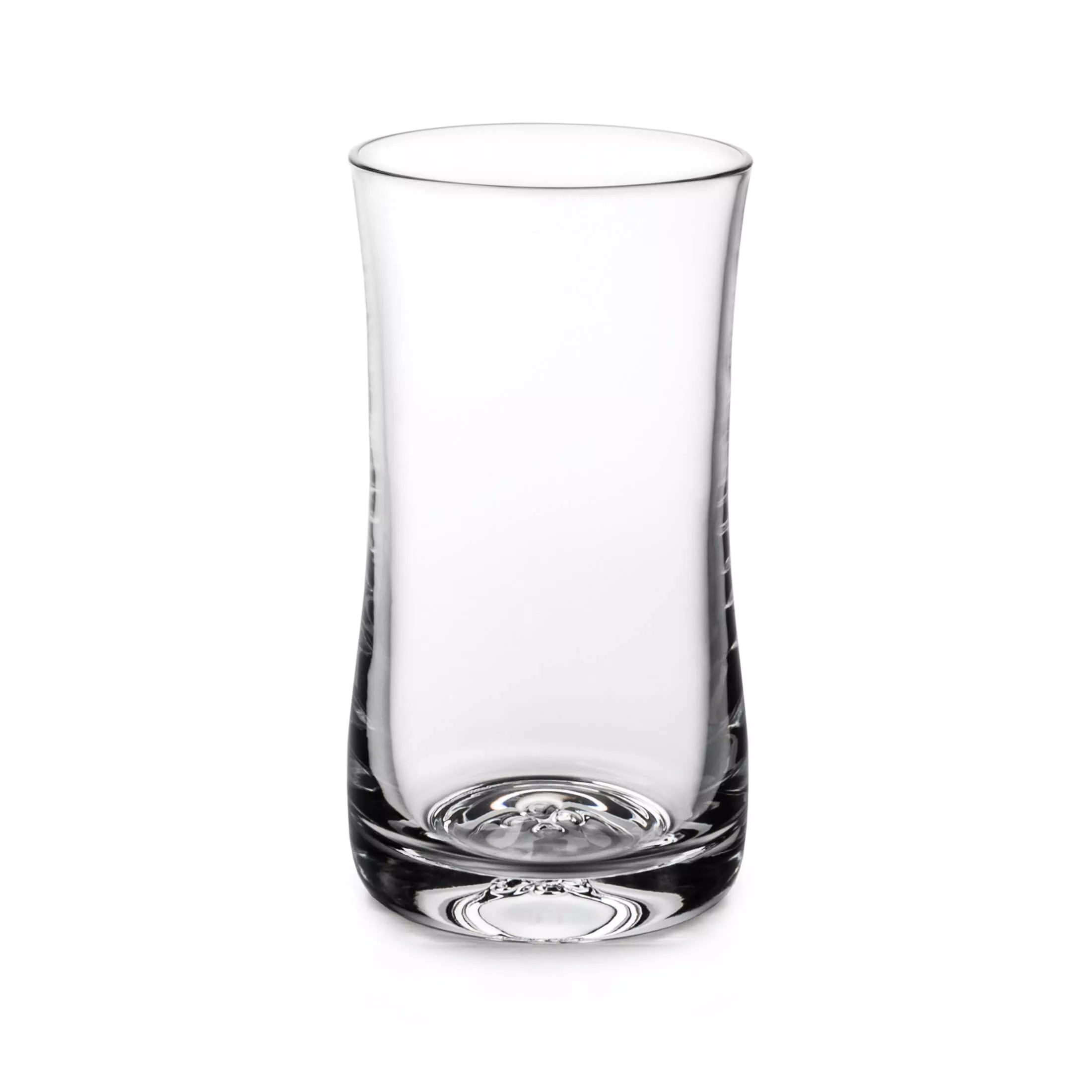Shoreham Tumbler - L - 2nd