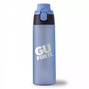 Shot Caller 700 Ml / 24 Oz Tritan Tm Bottle