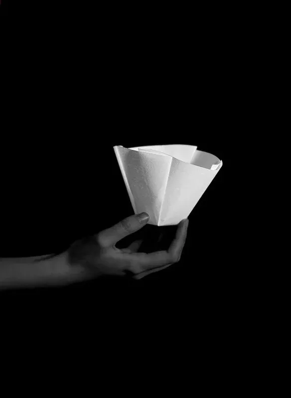 Sibarist FLAT Filters – High-Performance Flat-Bottom