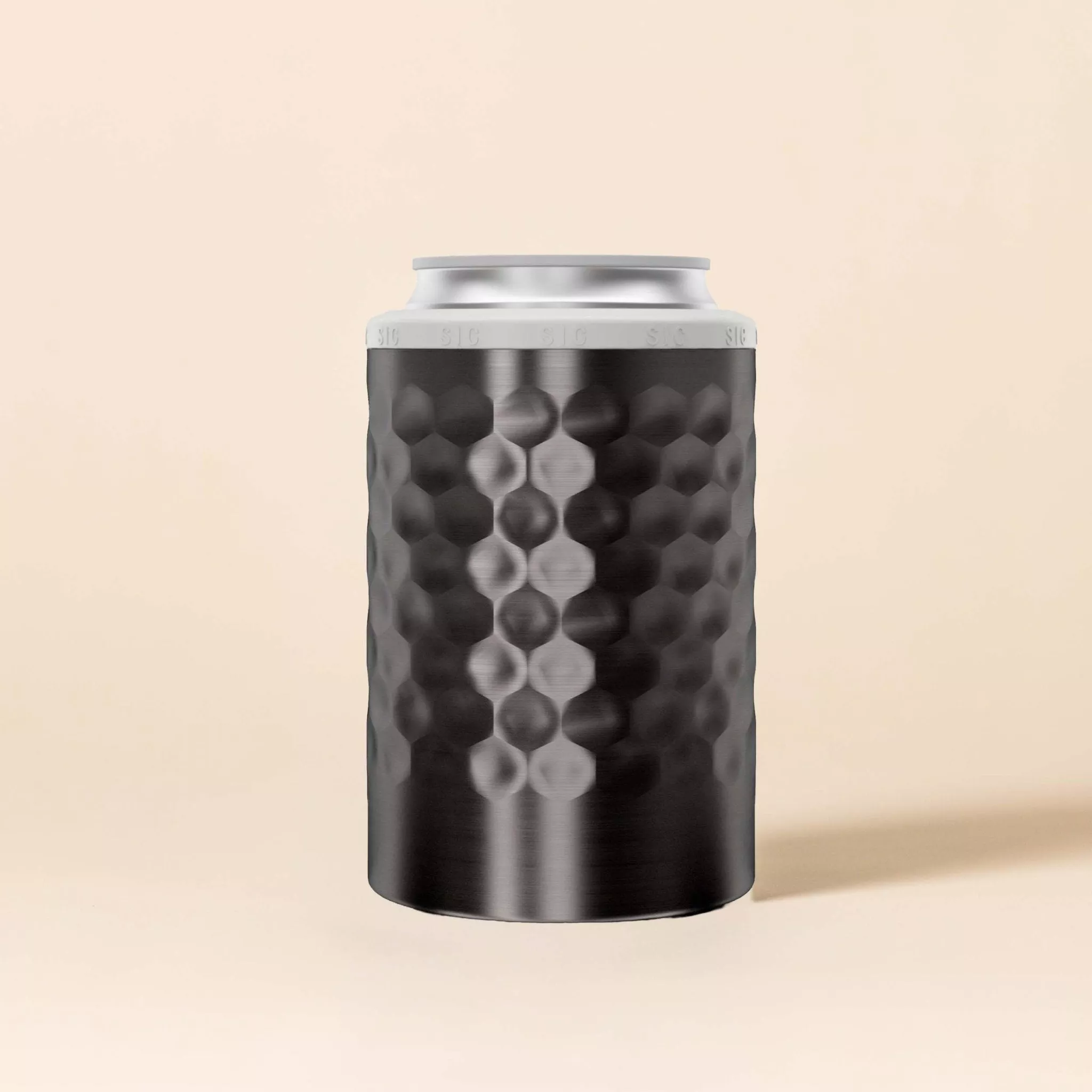SIC 12 oz. Can Cooler