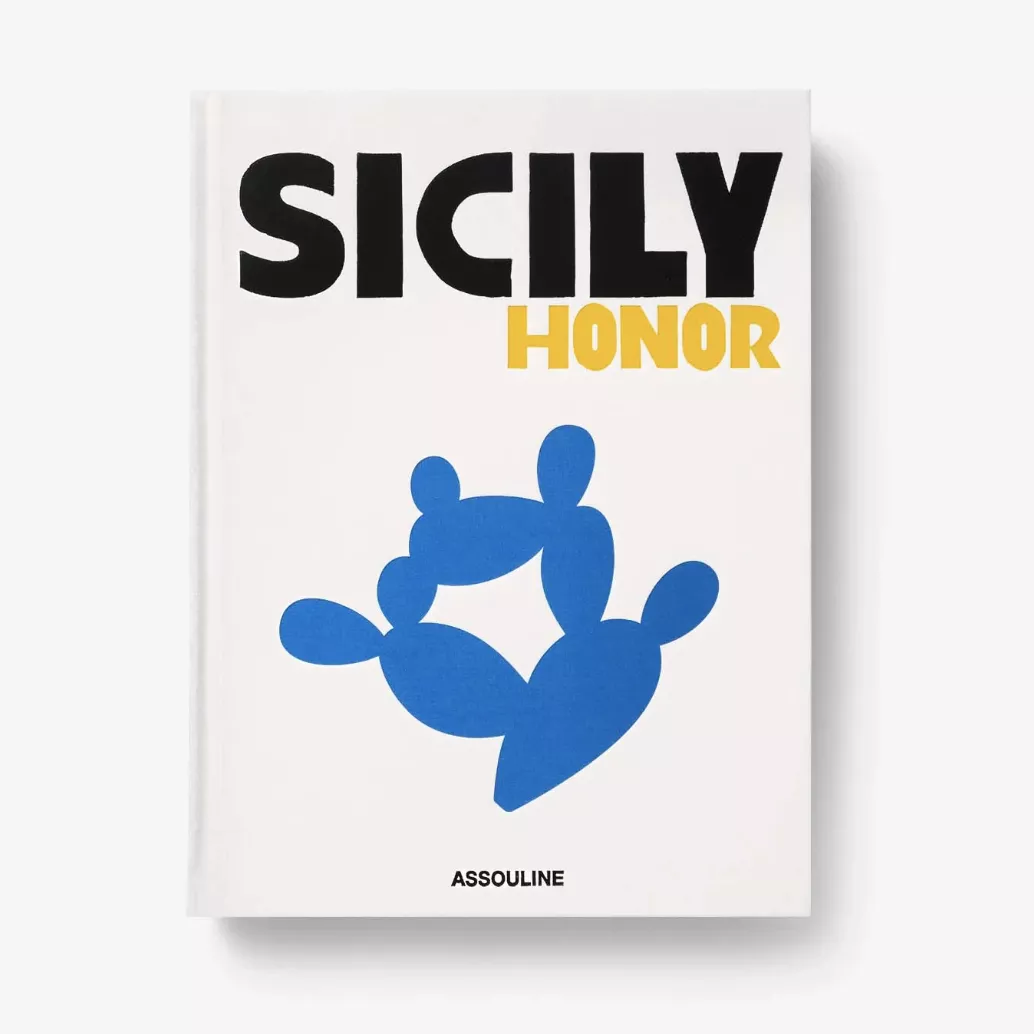 Sicily Honor