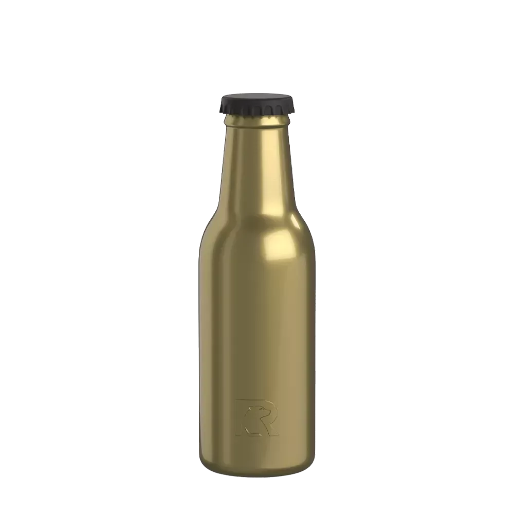 Sidekick Bottle | 18 oz|Blue Dynamite&Red Pop&Gold Rush