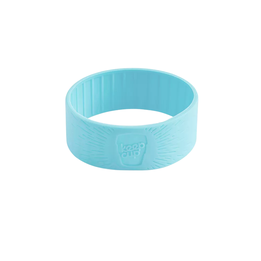 Silicone Band - SML | Cloud|XXS&XS&S / M / L