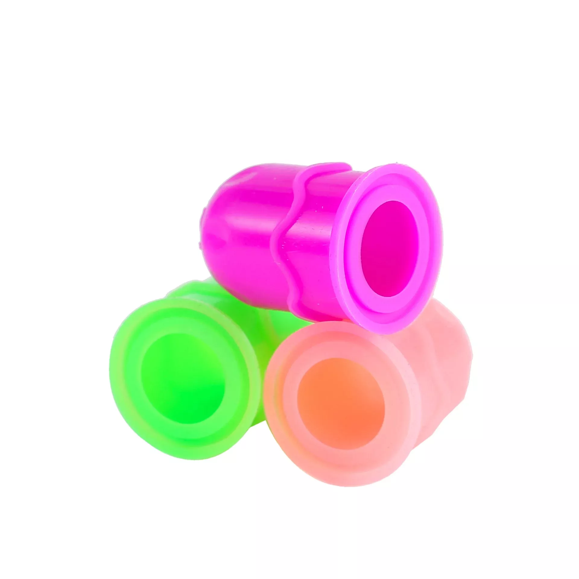 Silicone Cupping Set | Cupping Therapy Kit for Family