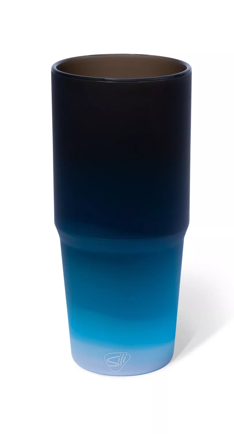 Silipint Silicone 32 oz Bomber Cup