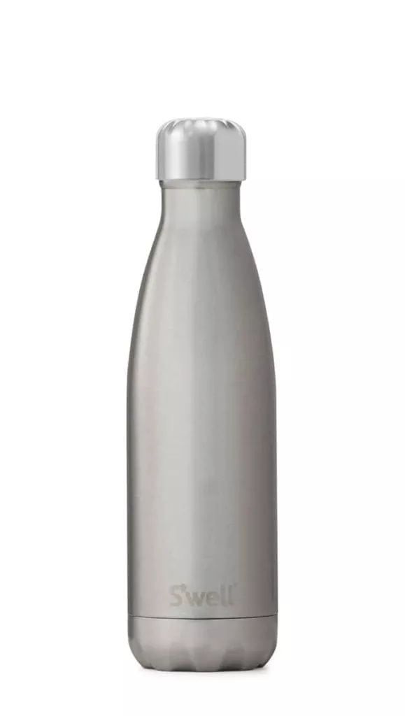 Silver Lining Bottle|17oz&25oz