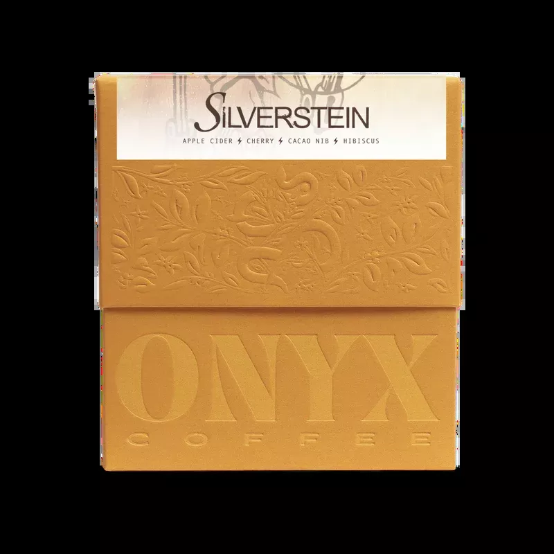 Silverstein