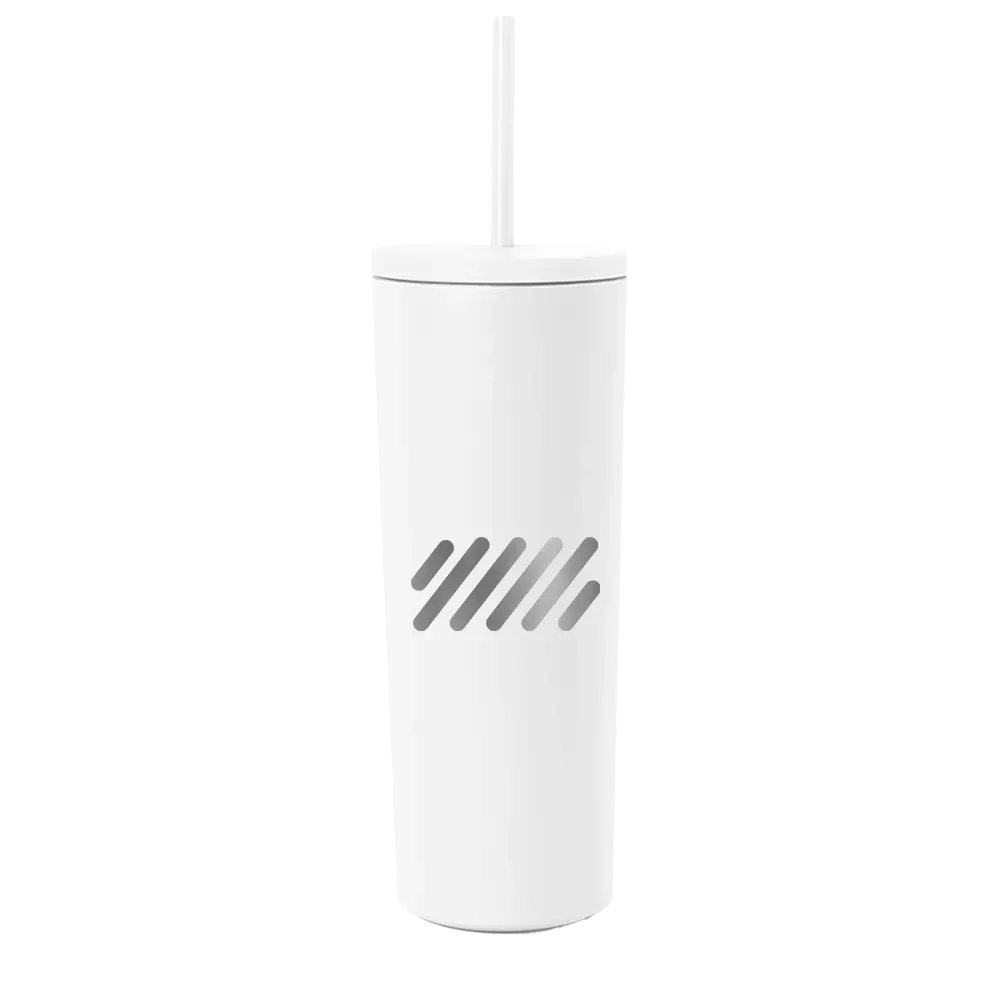 Simple Modern 24 oz Classic Tumbler