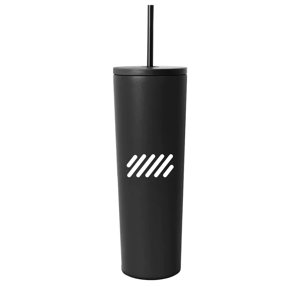 Simple Modern 28 oz Classic Tumbler