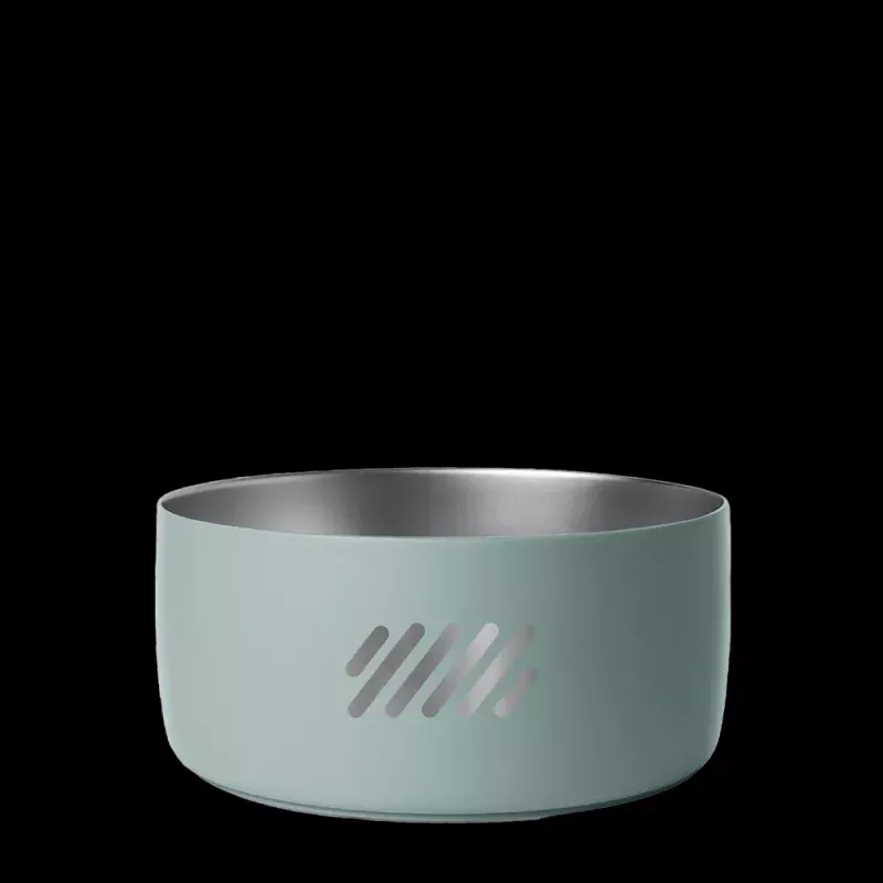 Simple Modern 8 cup Bentley Pet Bowl