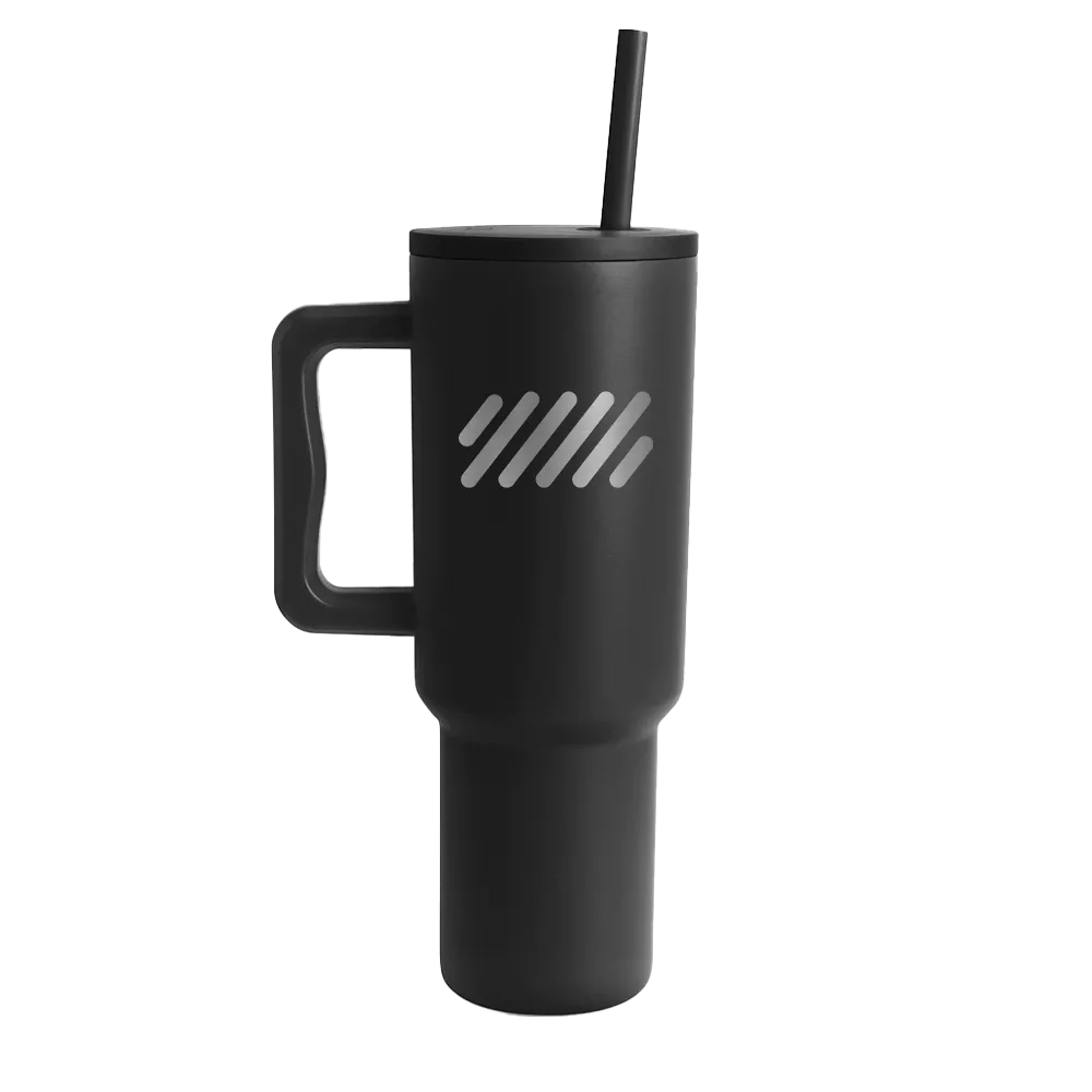 Simple Modern Trek 40 oz Tumbler