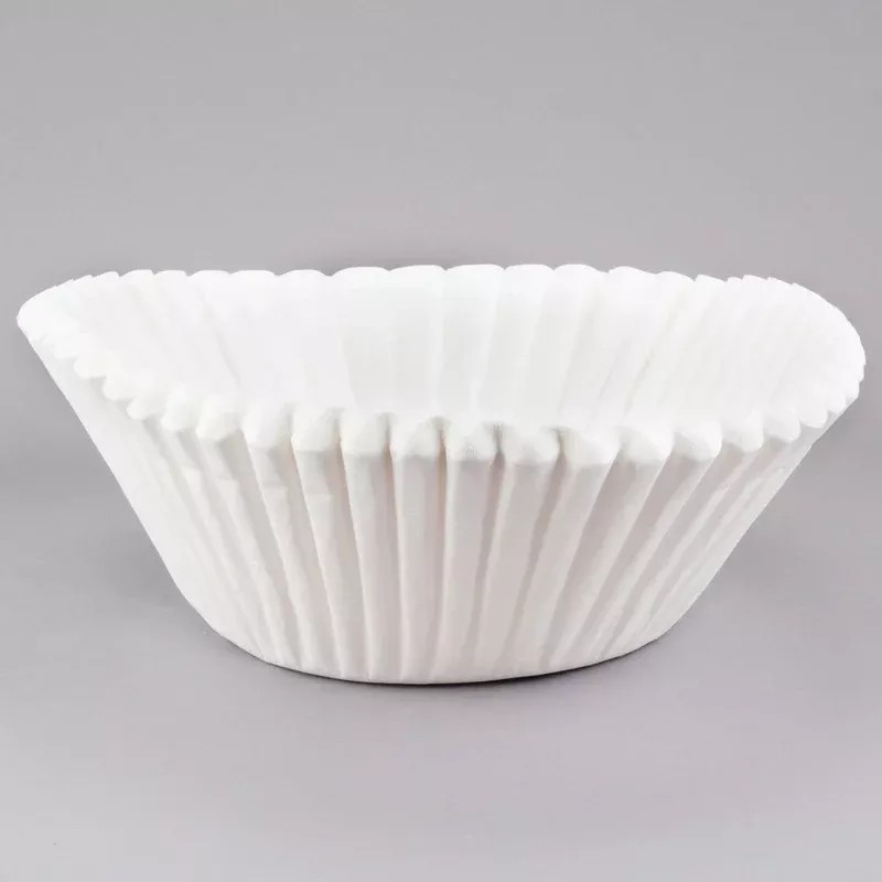 (Size 25×11) Urn Coffee Filters