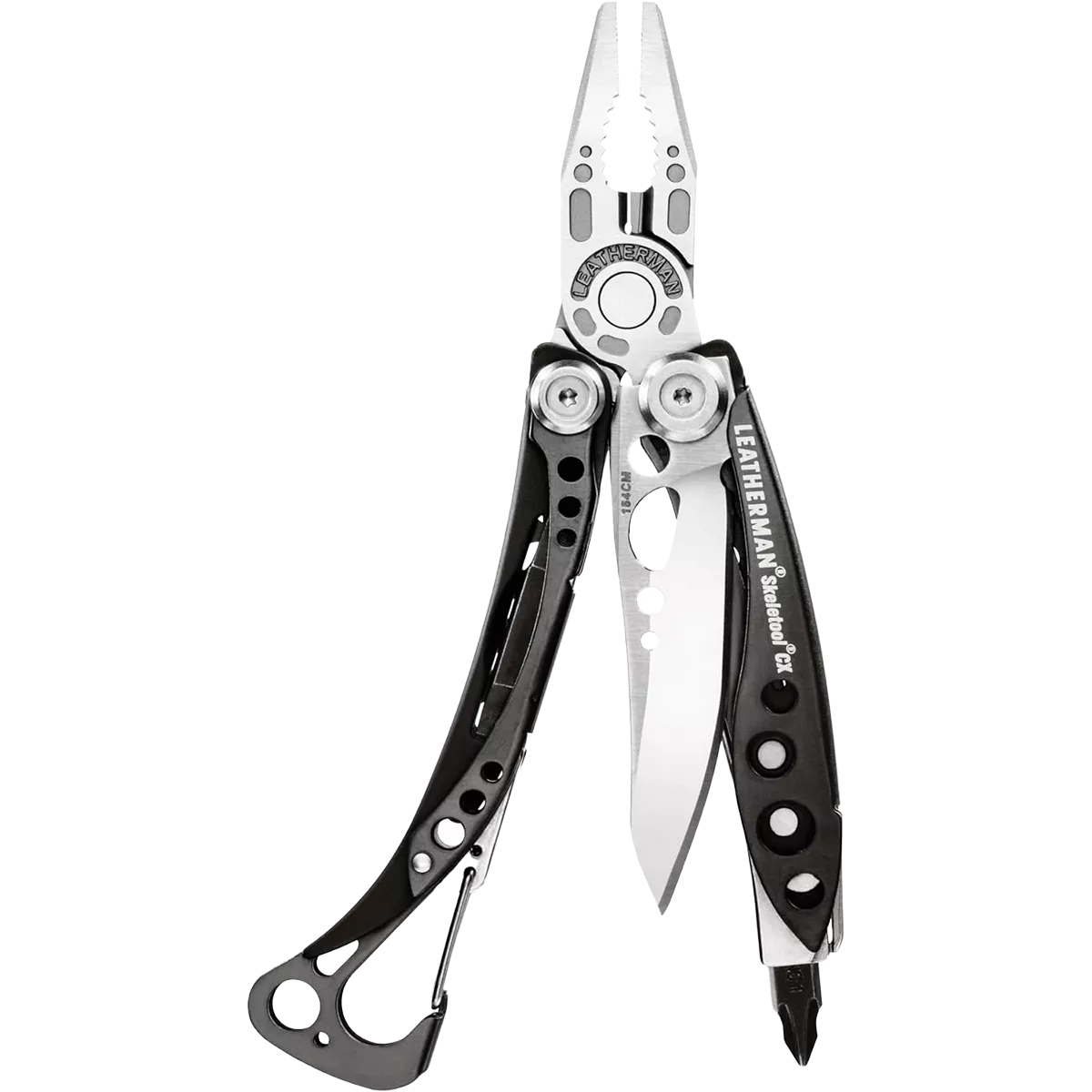 Skeletool CX|One|One Size