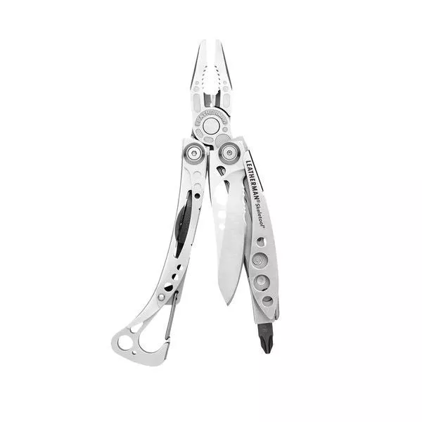 Skeletool Stainless Peg|One|One Size