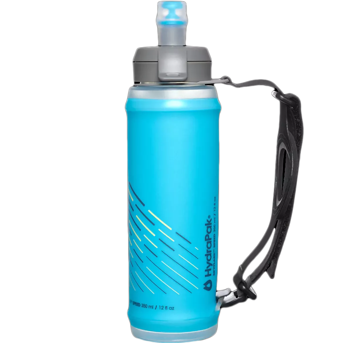 Skyflask Speed 350 ml|Malibu Blue|One Size
