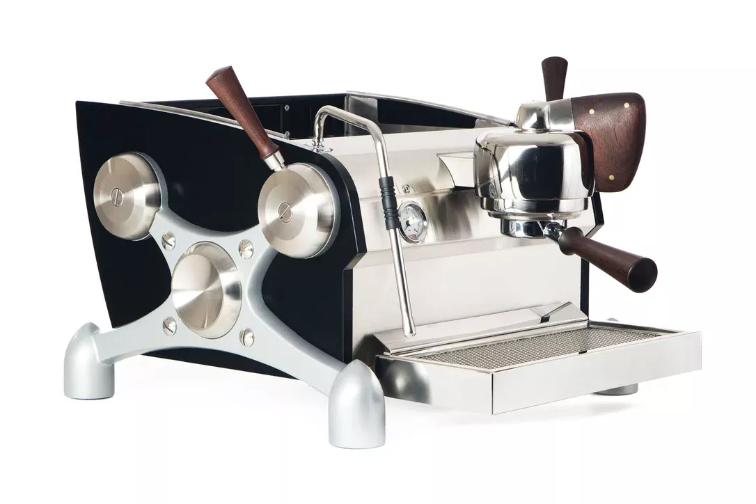 Slayer | Single Group Espresso