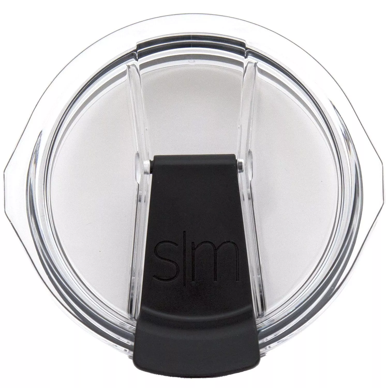 Slim Cruiser Tumbler Splash-Proof Lid - 22oz